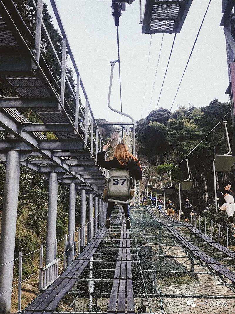 京都有什么值得去的餐厅,京都有啥好吃又不贵的