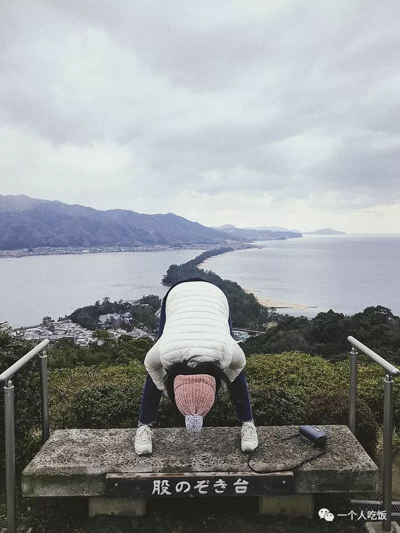 京都有什么值得去的餐厅,京都有啥好吃又不贵的