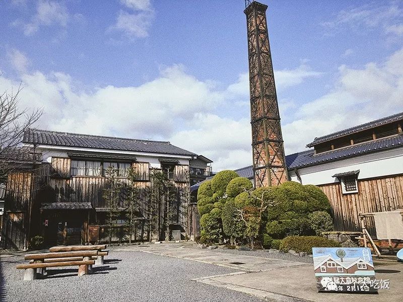 京都有什么值得去的餐厅,京都有啥好吃又不贵的