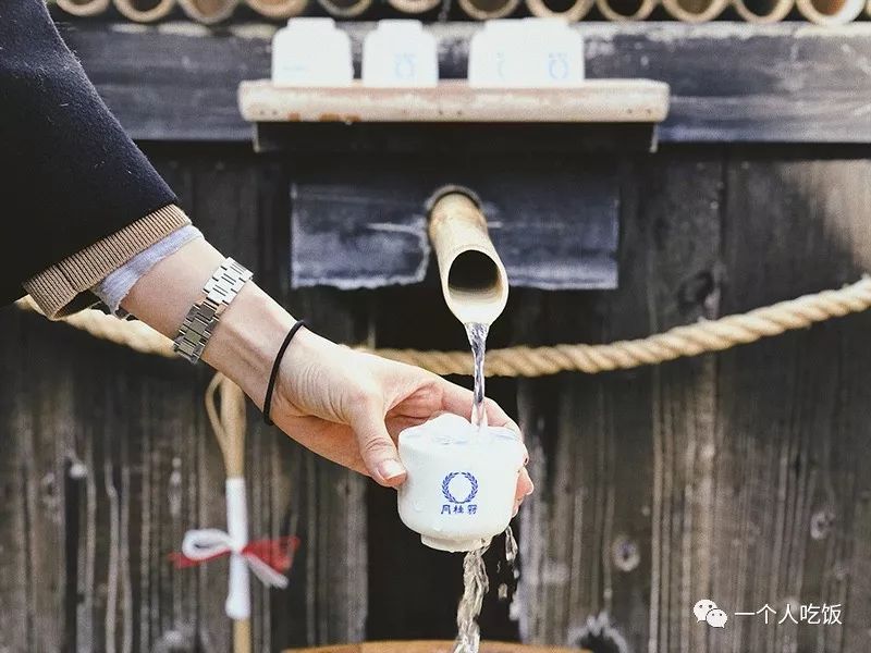 京都有什么值得去的餐厅,京都有啥好吃又不贵的