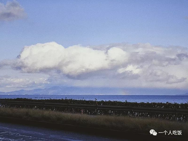 京都有什么值得去的餐厅,京都有啥好吃又不贵的