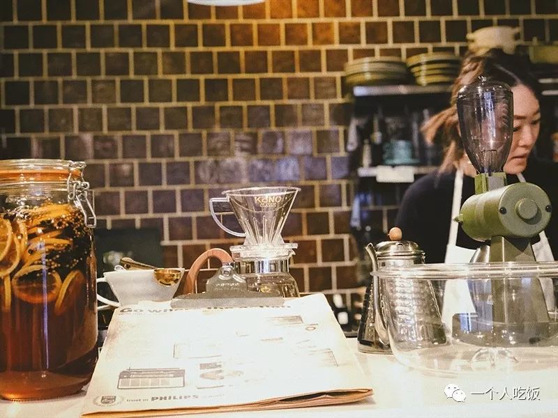 京都有什么值得去的餐厅,京都有啥好吃又不贵的