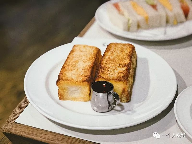 京都有什么值得去的餐厅,京都有啥好吃又不贵的