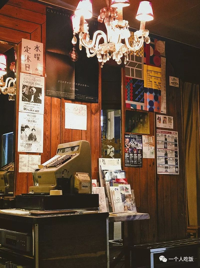 京都有什么值得去的餐厅,京都有啥好吃又不贵的