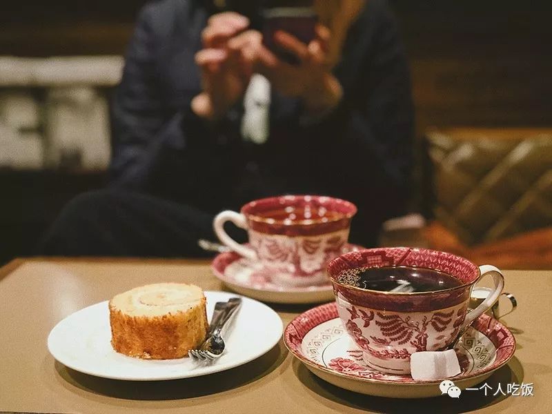 京都有什么值得去的餐厅,京都有啥好吃又不贵的