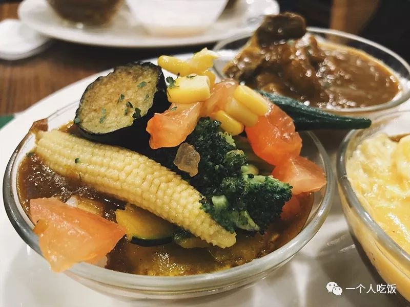 京都有什么值得去的餐厅,京都有啥好吃又不贵的