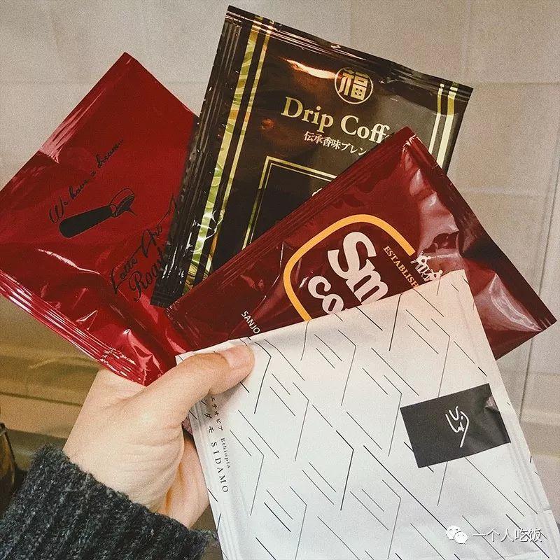 京都有什么值得去的餐厅,京都有啥好吃又不贵的