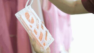 100%遮光蚊帐,蚊帐防蚊神器