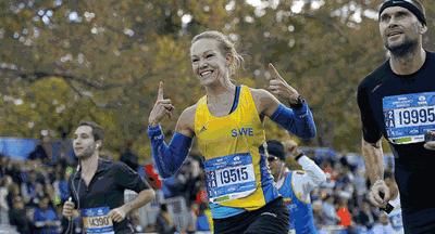 天津武清马拉松2020时间表官网,天津6月份马拉松活动