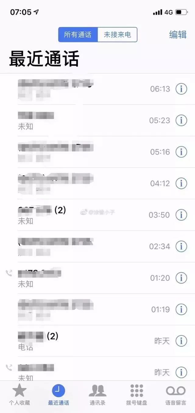 夜班之神指南,夜班之神全集完整版
