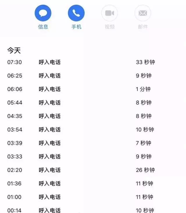 夜班之神指南,夜班之神全集完整版