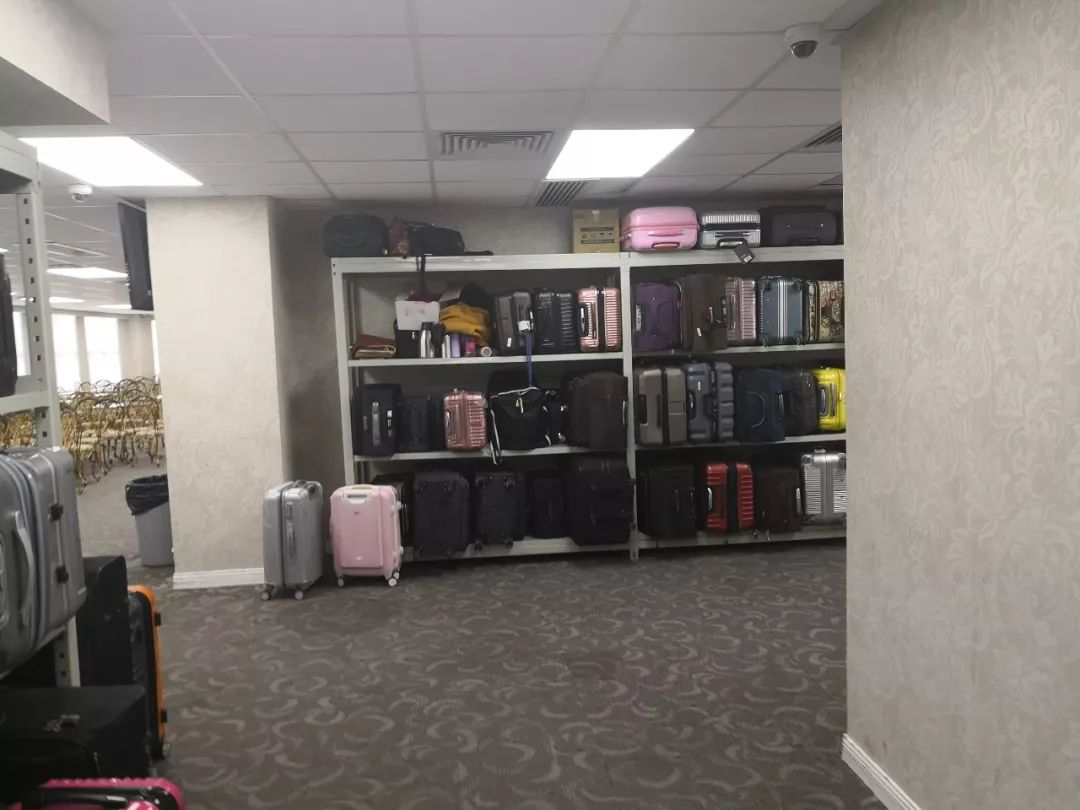 亮碧思传销诈骗案例,深圳亮碧思传销案件