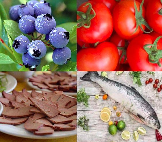 阔别演艺圈身价翻4倍，10亿俱乐部又添新成员？