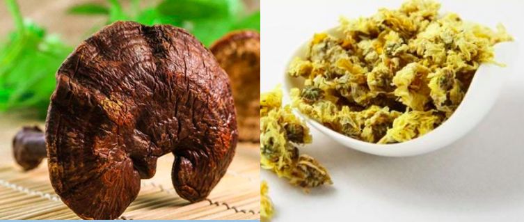 48岁爆瘦30斤秘笈,48岁减肥瘦23斤