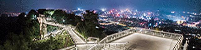 郴州所有的大学名单,郴州国家重点学校