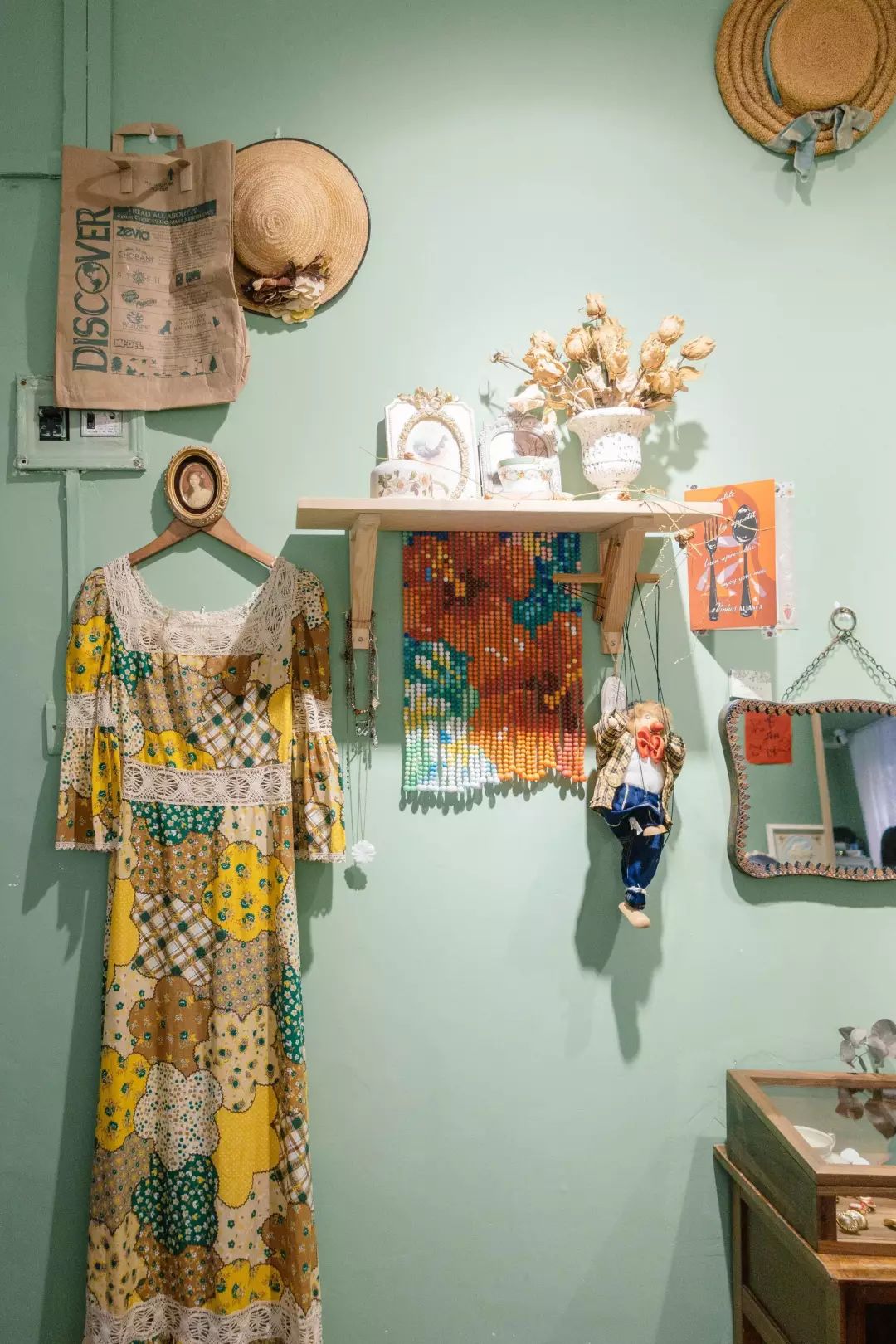 广州市大型杂货铺,广州杂货铺哪里最好