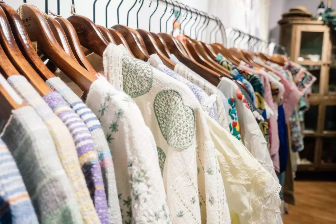 广州市大型杂货铺,广州杂货铺哪里最好