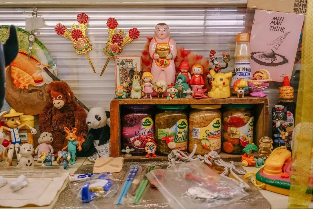 广州市大型杂货铺,广州杂货铺哪里最好