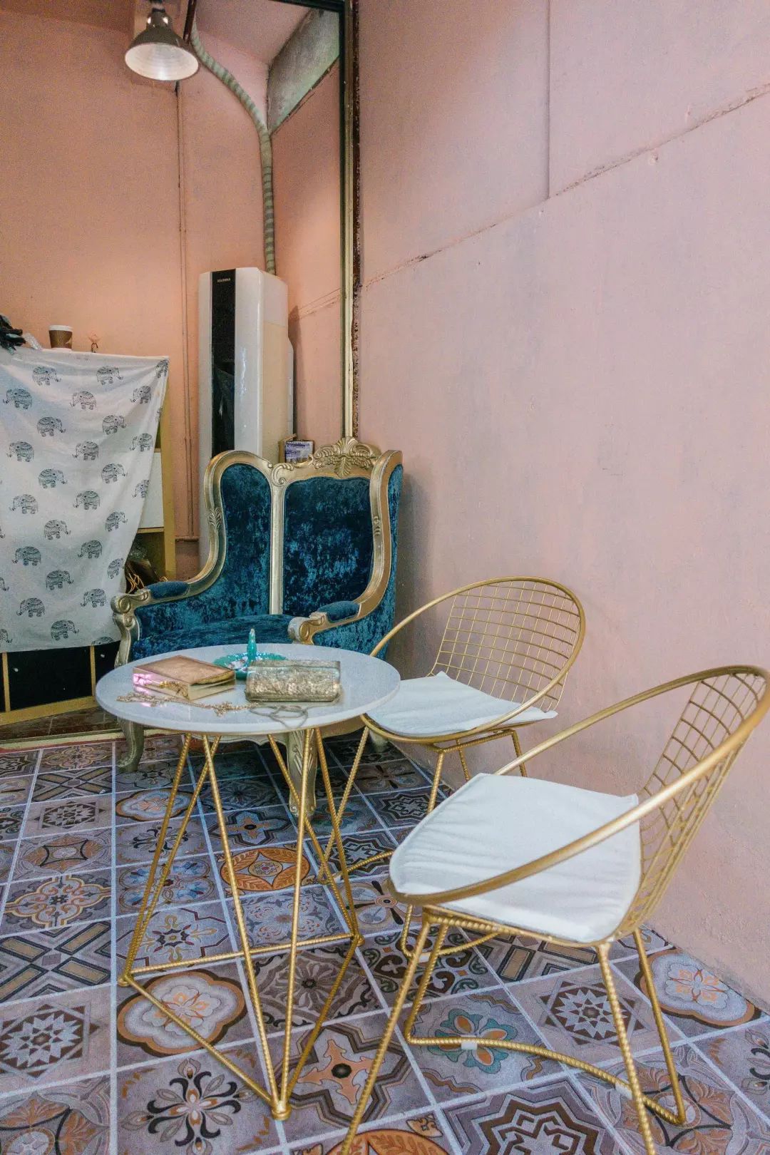 广州市大型杂货铺,广州杂货铺哪里最好