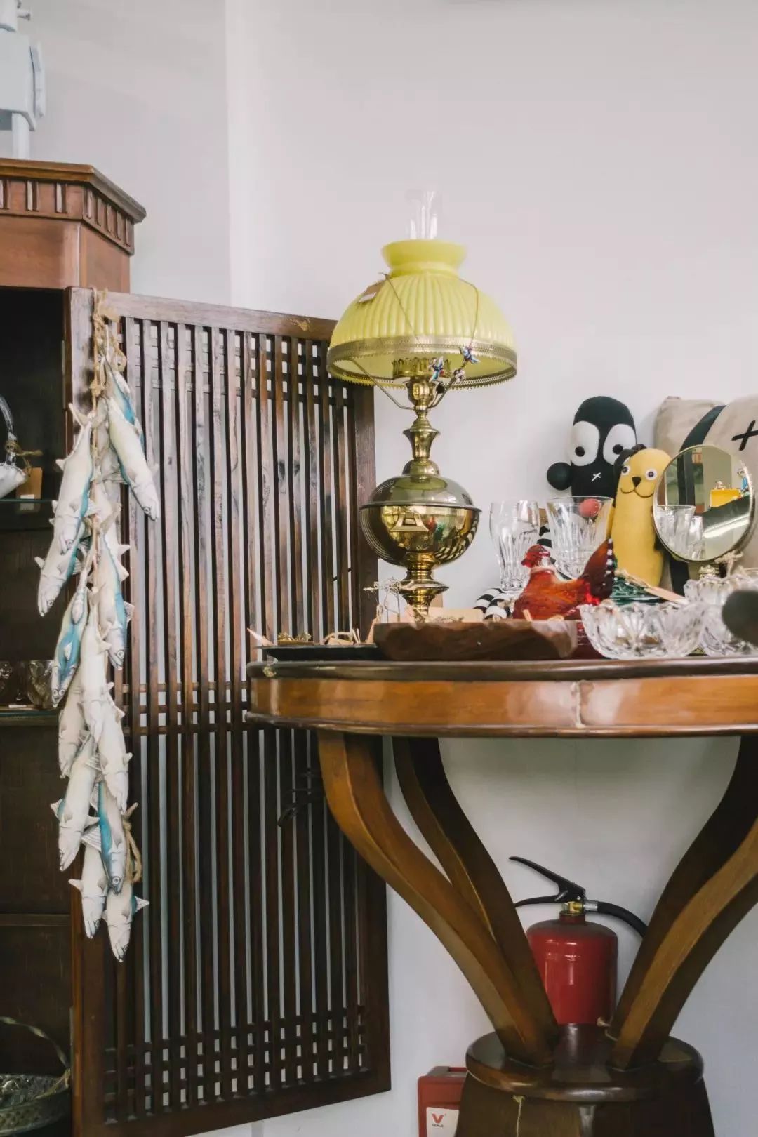 广州市大型杂货铺,广州杂货铺哪里最好