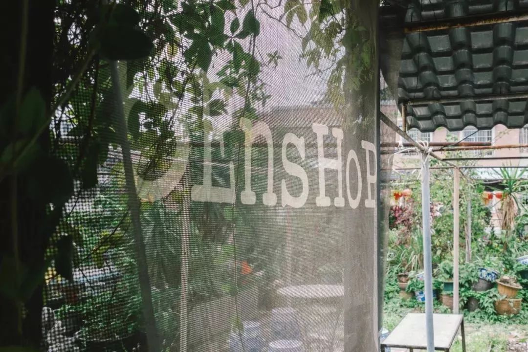 广州市大型杂货铺,广州杂货铺哪里最好