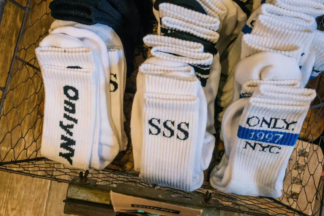 广州市大型杂货铺,广州杂货铺哪里最好