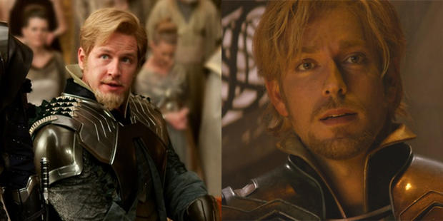 迪士尼王子变装冰雪奇缘,迪士尼王子变身真人