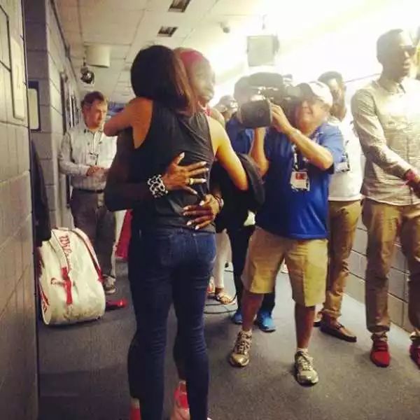 明星如何打入英王室朋友圈？有些突破还真出人意料！