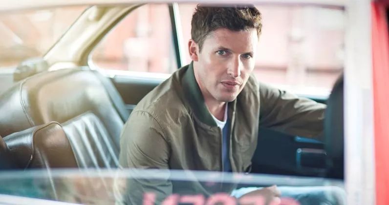 明星如何打入英王室朋友圈？有些突破还真出人意料！