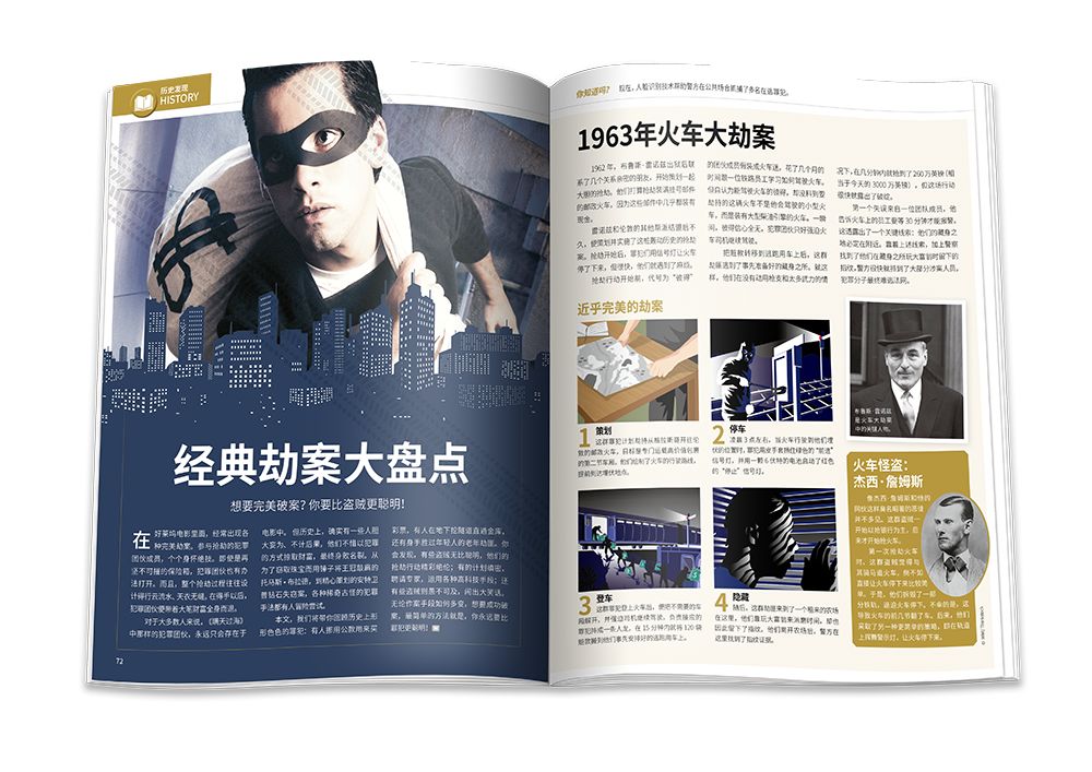 閽㈤搧宸ㄦ棤闇告柊娑堟伅,閽㈤搧宸ㄦ棤闇稿畬鏁寸増