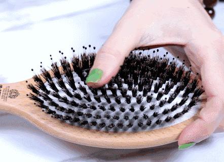 你适合哪种类型的头发,你适合梳什么样的头发