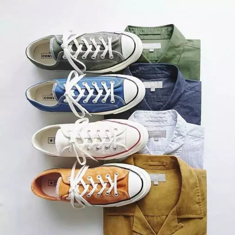 买鞋还得买耐克配音,买鞋还得买啥