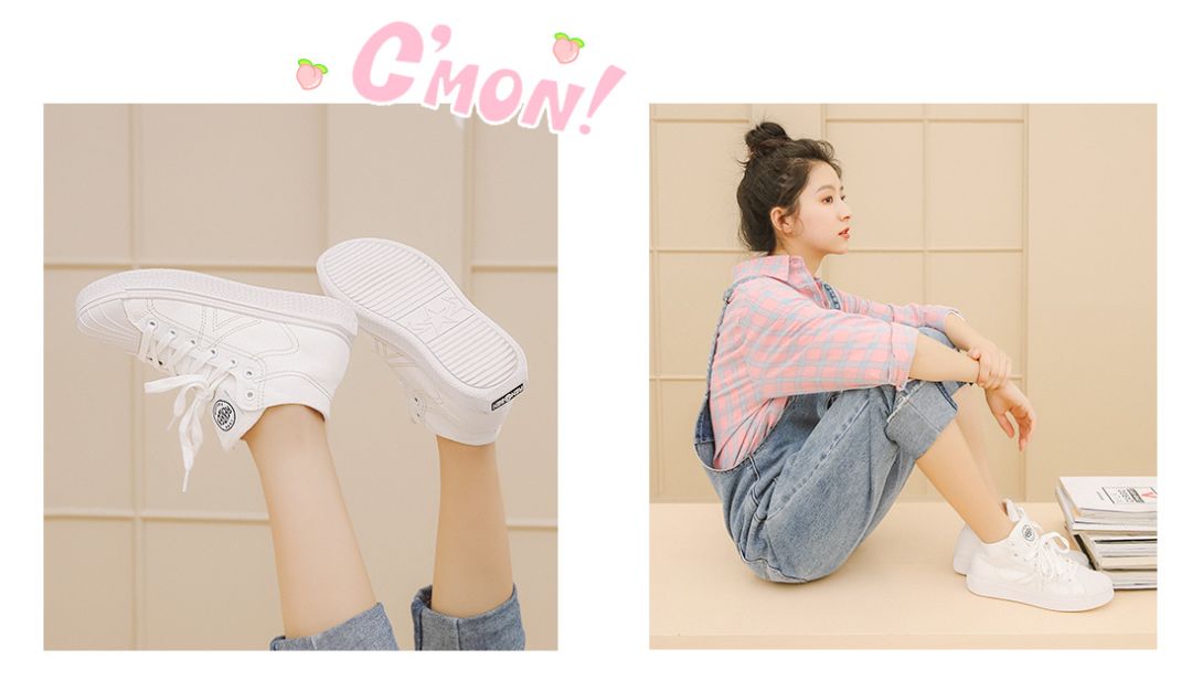 买鞋还得买耐克配音,买鞋还得买啥