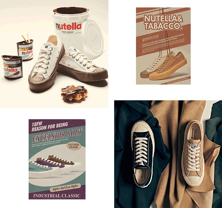 买鞋还得买耐克配音,买鞋还得买啥