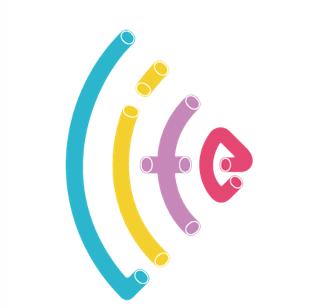 人工智能时代教育应该怎么做,人工智能时代教育如何应对