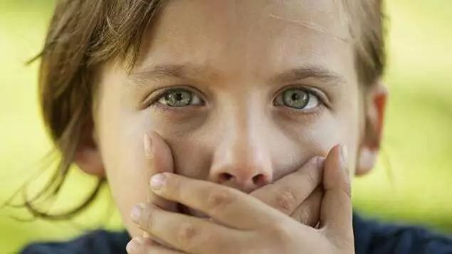 讲脏话是时尚，不说会落伍？南宁近5成孩子生活中“出口成脏”！