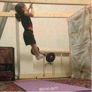 10后小孩出道,10后潮童