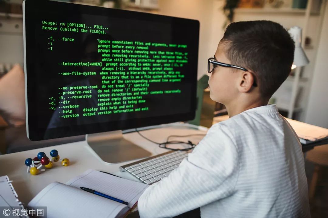 前工程师,前端工程师修复bug