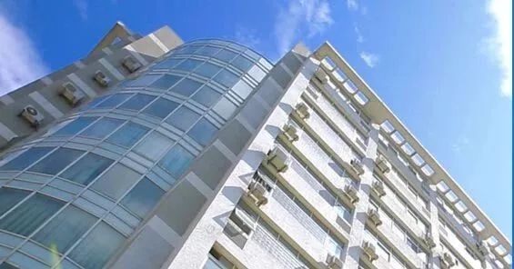 写给女孩子的一封情书,写给校区老师的一封信