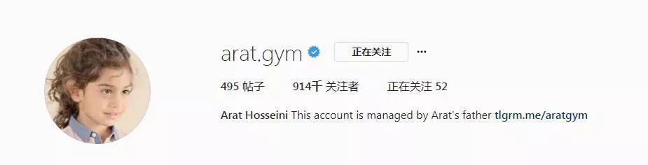 10后小孩出道,10后潮童