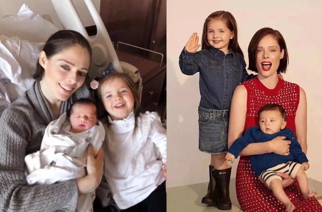 10后小孩出道,10后潮童