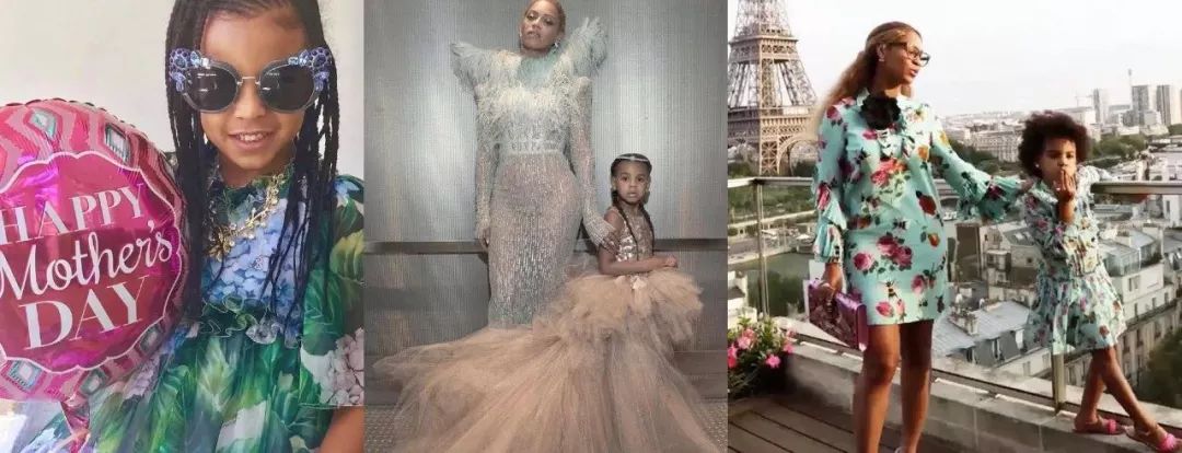 10后小孩出道,10后潮童