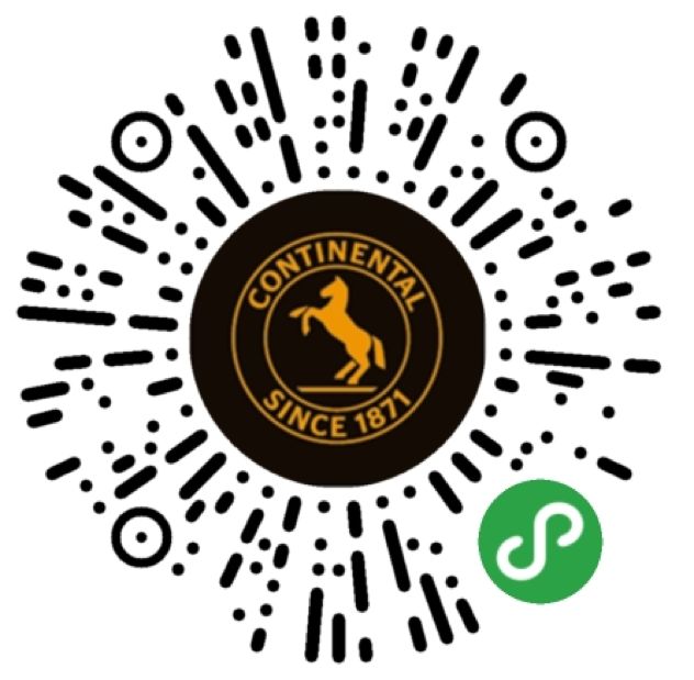 中国女足从未让我失望过,你永远都可以相信中国女足