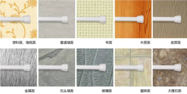 全屋收纳99元起免费,全屋收纳100种方法