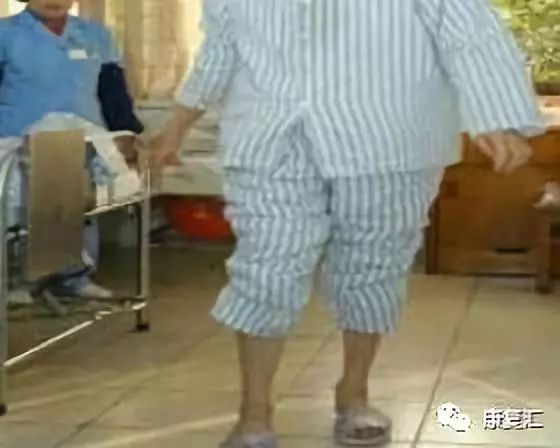肢体不自主抖动怎么治疗,糖尿病肢体不自主抖动什么病