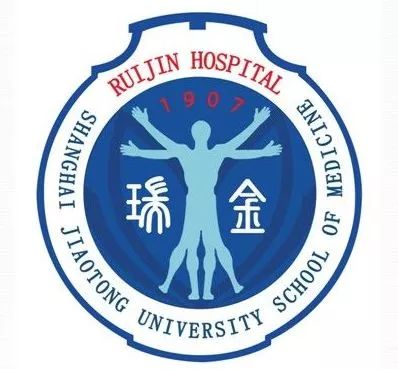 明天起，南浔开通至上海健康专线！就医更方便啦~