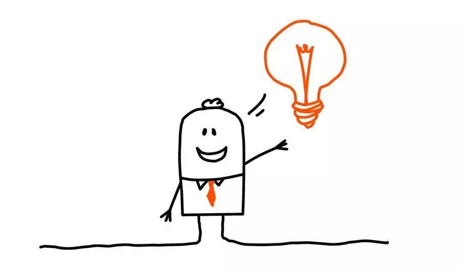 生活管理100个小技巧,生活管理主要是什么