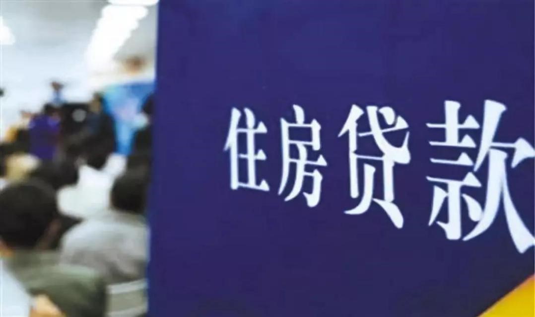 父母去世继承房产再买卖行么,房子由未成年人继承需要缴税吗