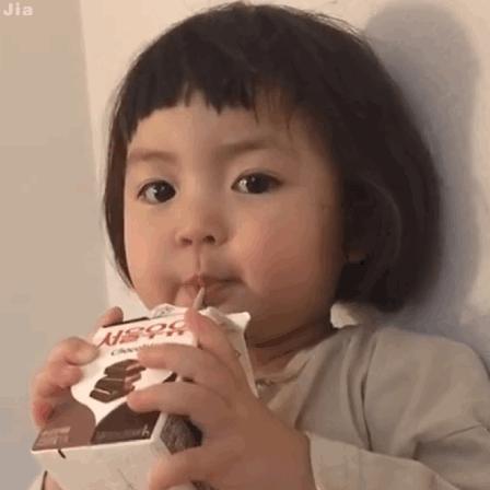 大s看起来年轻了,大s看着很高才162吗