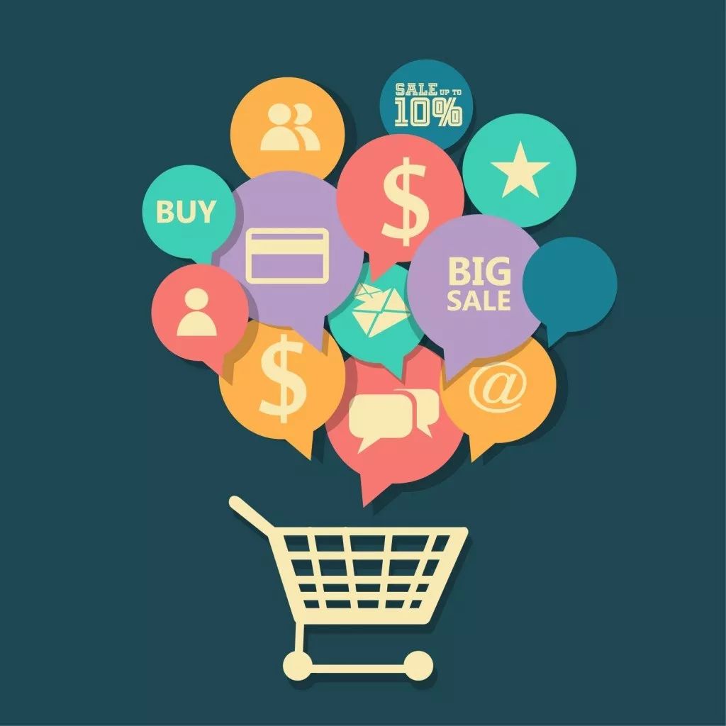 海淘儿童药需要关注什么,儿童所谓的海淘药